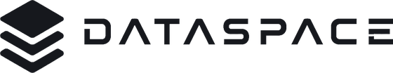 Dataspace